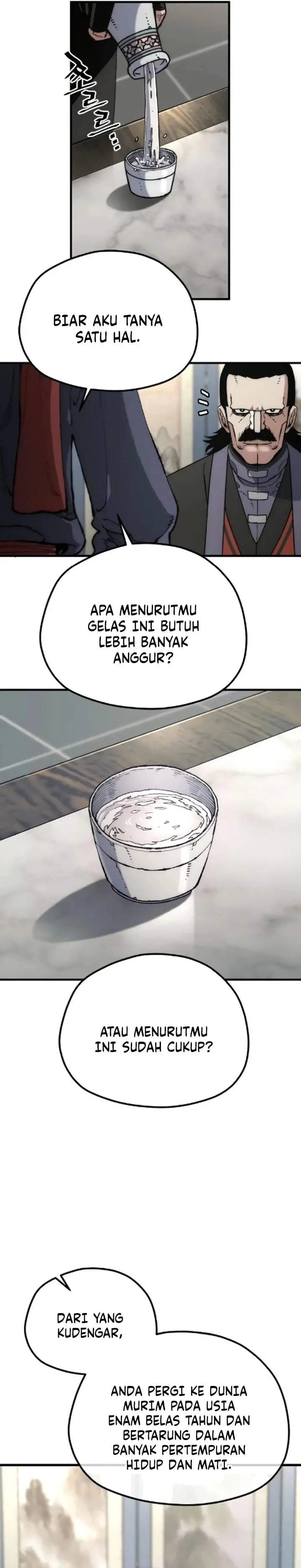 image-komik-heavenly-demon-cultivation-simulation-chapter-173-18/40
