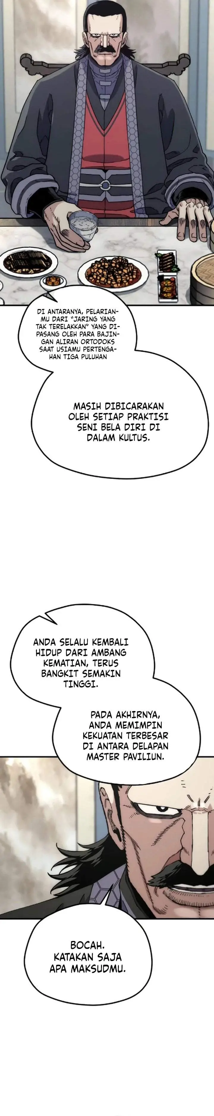 image-komik-heavenly-demon-cultivation-simulation-chapter-173-19/40