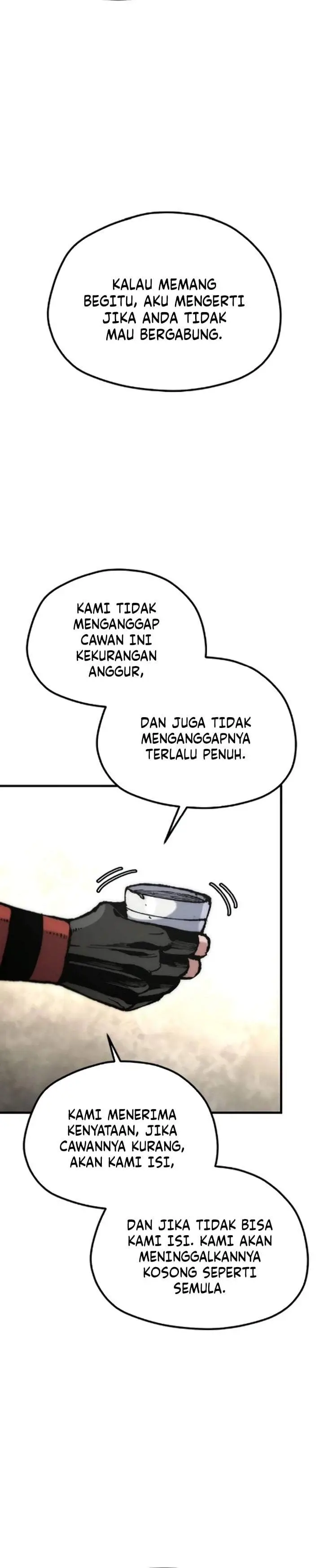 image-komik-heavenly-demon-cultivation-simulation-chapter-173-21/40