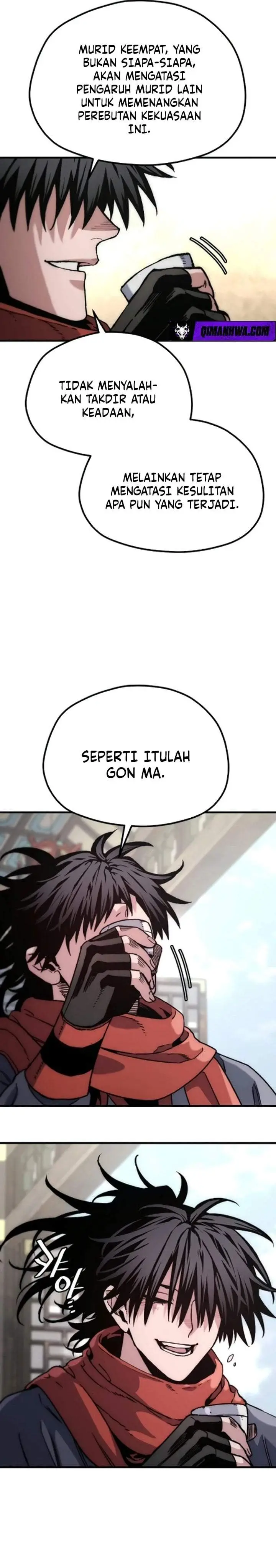 image-komik-heavenly-demon-cultivation-simulation-chapter-173-22/40