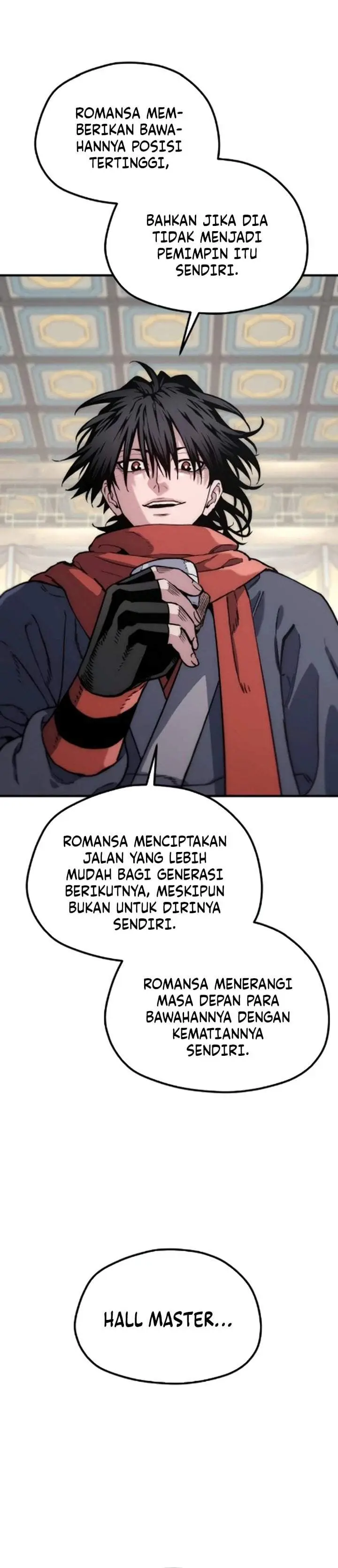 image-komik-heavenly-demon-cultivation-simulation-chapter-173-23/40
