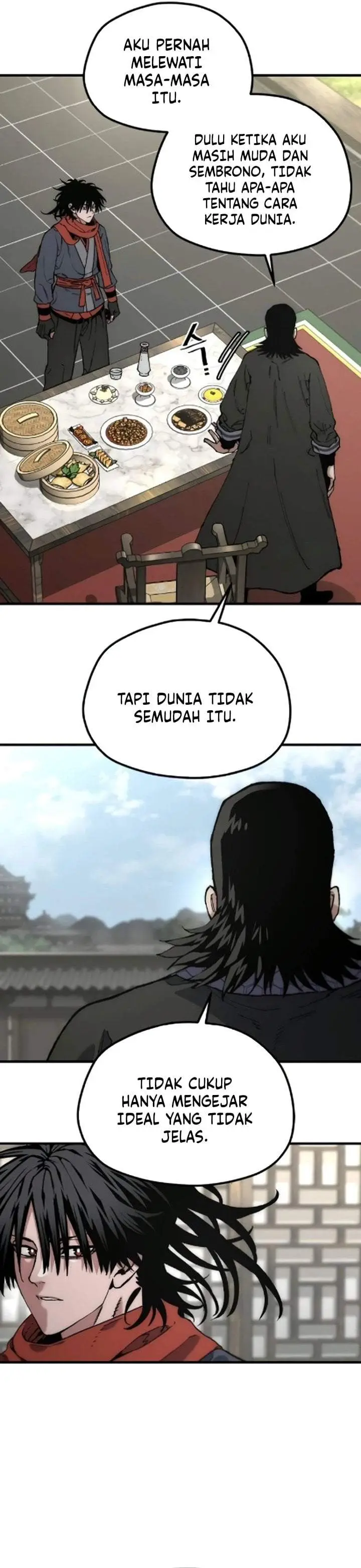 image-komik-heavenly-demon-cultivation-simulation-chapter-173-25/40