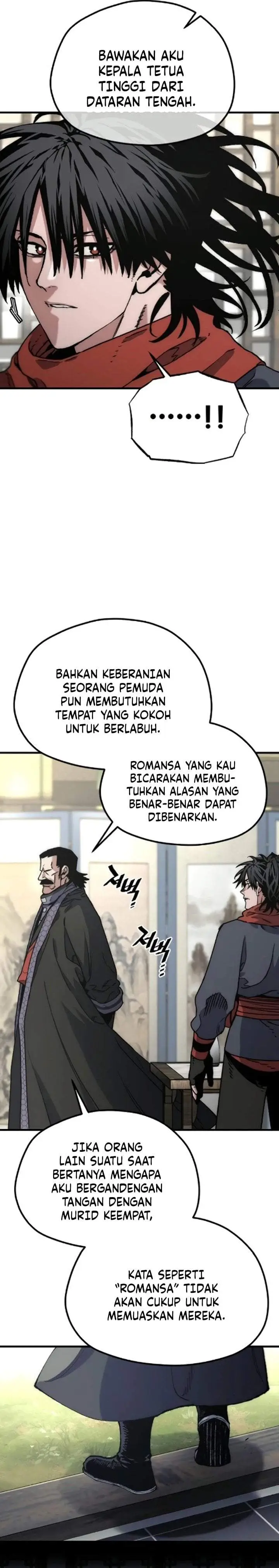 image-komik-heavenly-demon-cultivation-simulation-chapter-173-26/40
