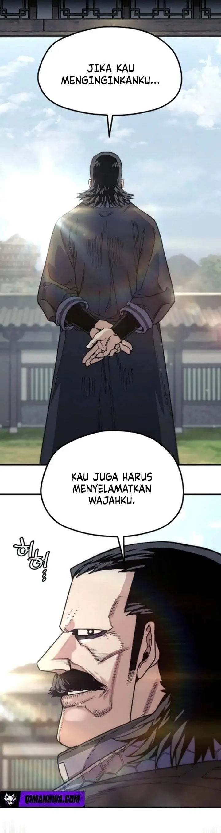 image-komik-heavenly-demon-cultivation-simulation-chapter-173-27/40