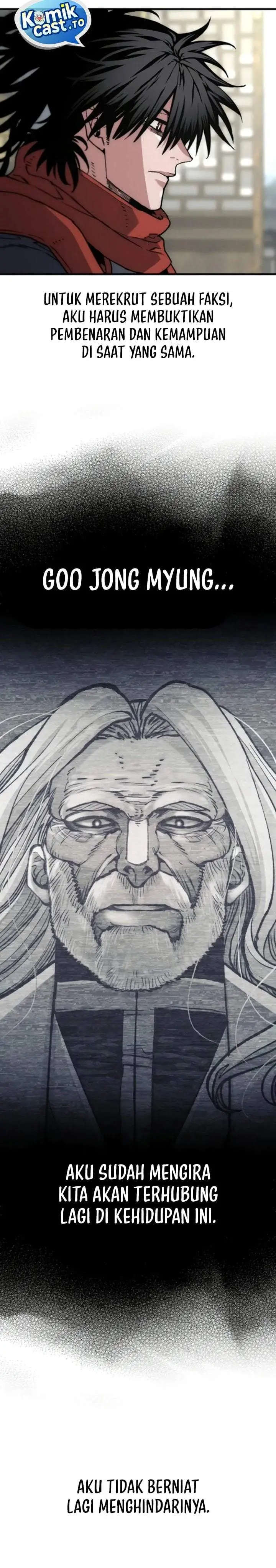 image-komik-heavenly-demon-cultivation-simulation-chapter-173-29/40