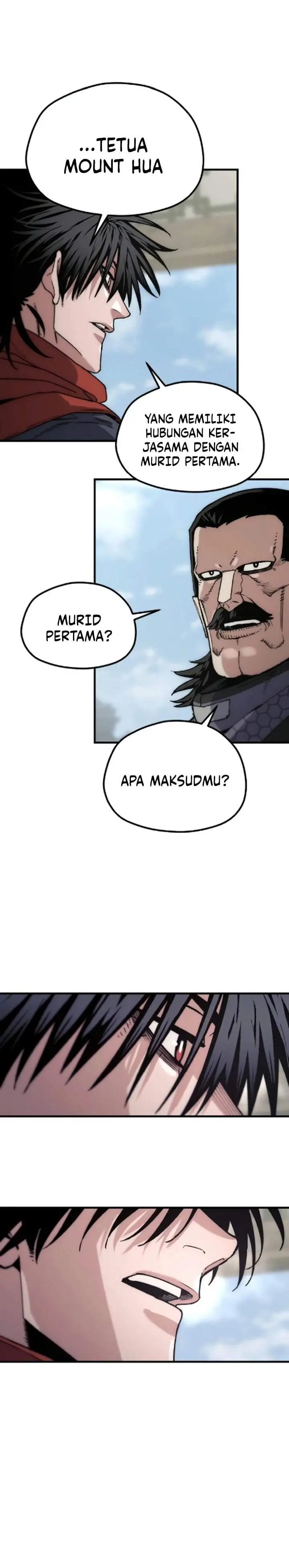 image-komik-heavenly-demon-cultivation-simulation-chapter-173-31/40