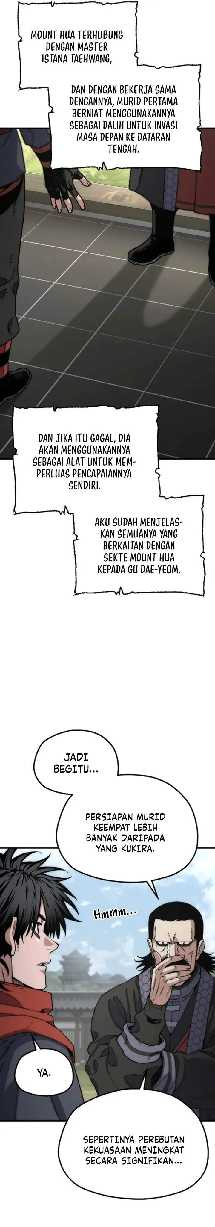 image-komik-heavenly-demon-cultivation-simulation-chapter-173-32/40