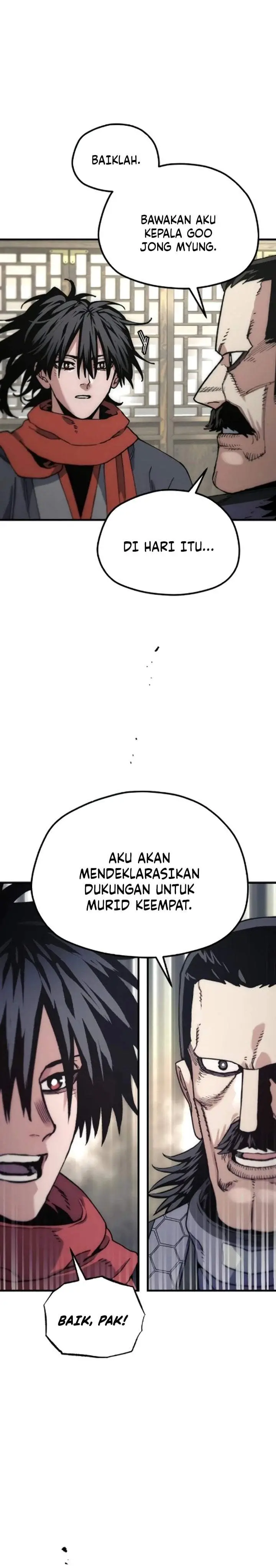 image-komik-heavenly-demon-cultivation-simulation-chapter-173-33/40