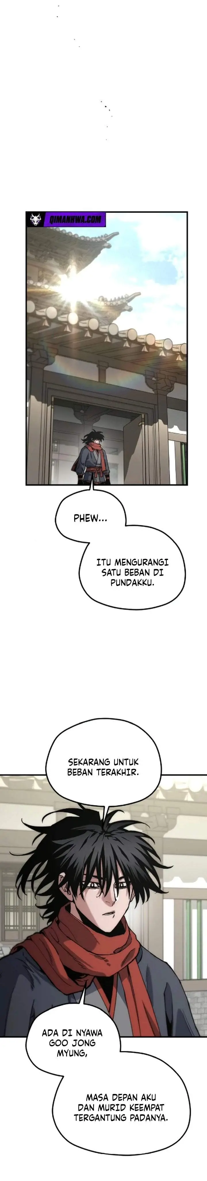 image-komik-heavenly-demon-cultivation-simulation-chapter-173-34/40