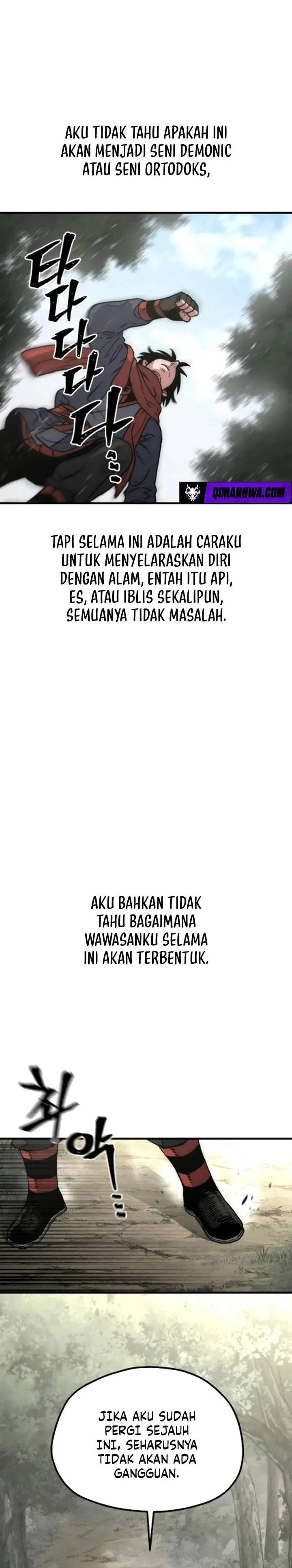 image-komik-heavenly-demon-cultivation-simulation-chapter-173-36/40