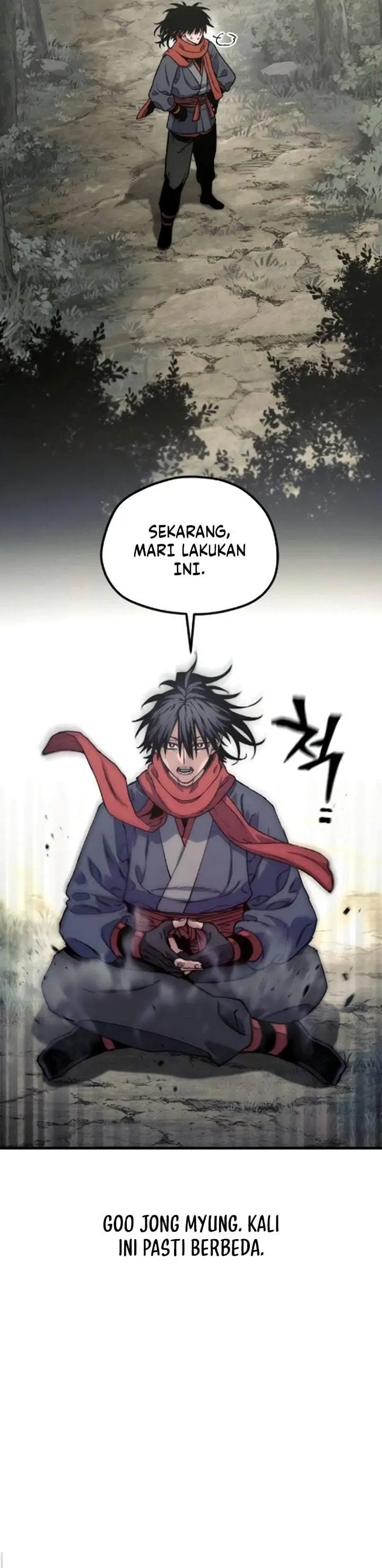 image-komik-heavenly-demon-cultivation-simulation-chapter-173-37/40