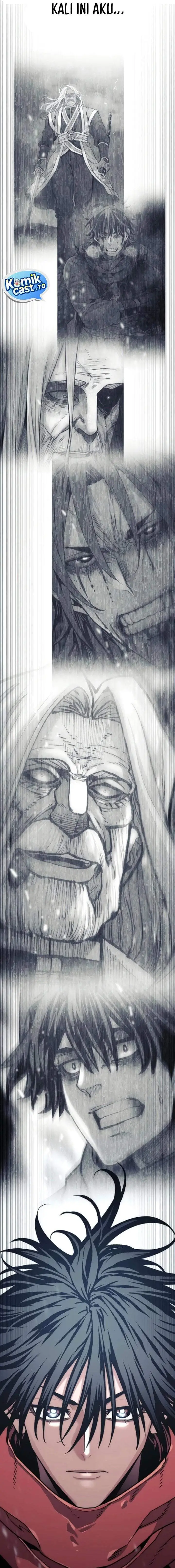 image-komik-heavenly-demon-cultivation-simulation-chapter-173-38/40