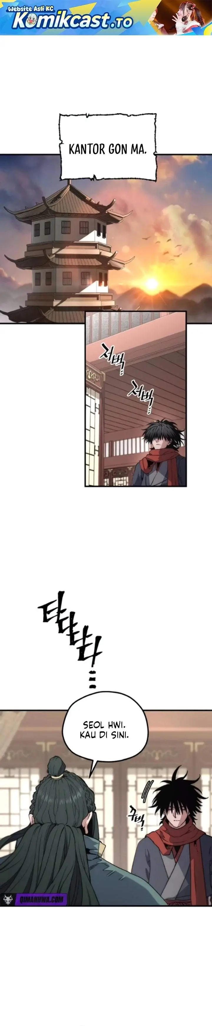 image-komik-heavenly-demon-cultivation-simulation-chapter-174-0/46