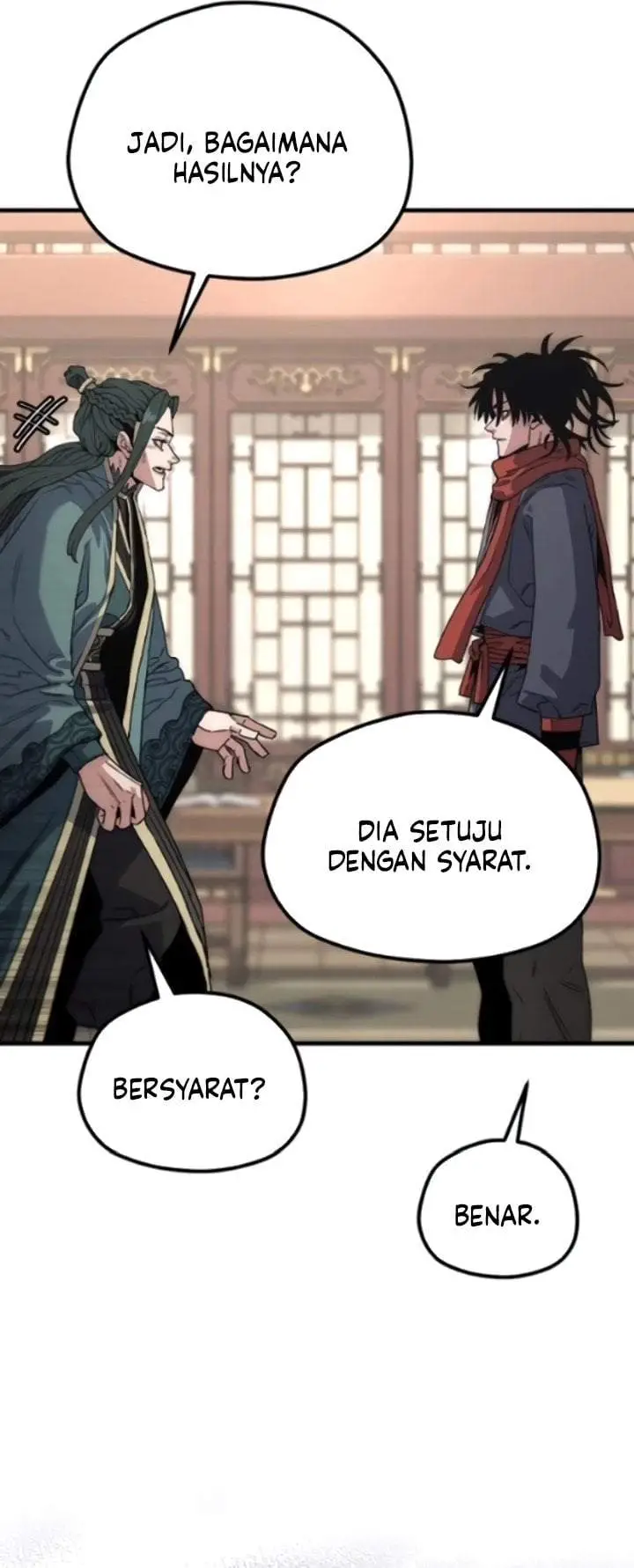 image-komik-heavenly-demon-cultivation-simulation-chapter-174-1/46