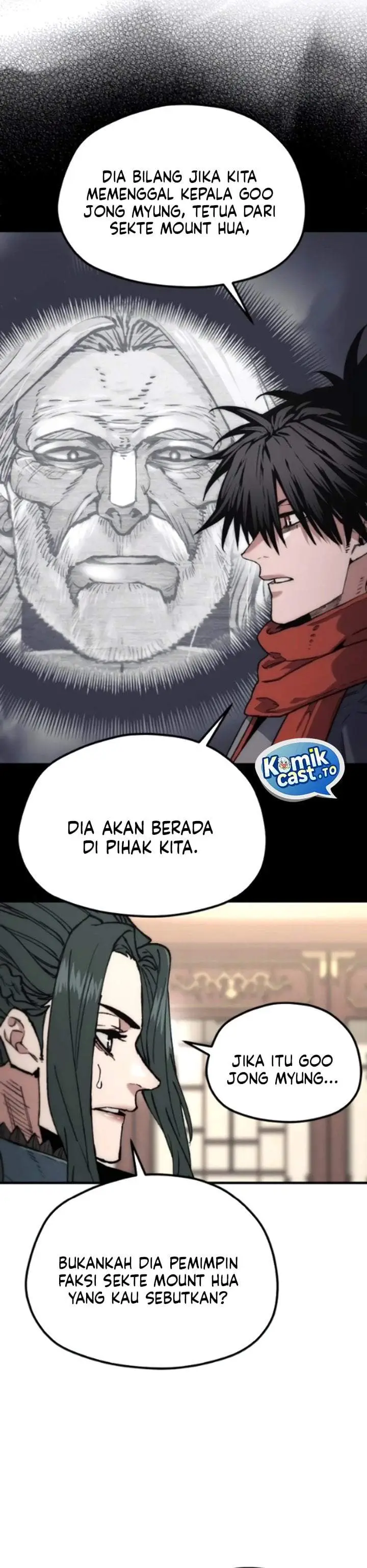 image-komik-heavenly-demon-cultivation-simulation-chapter-174-2/46