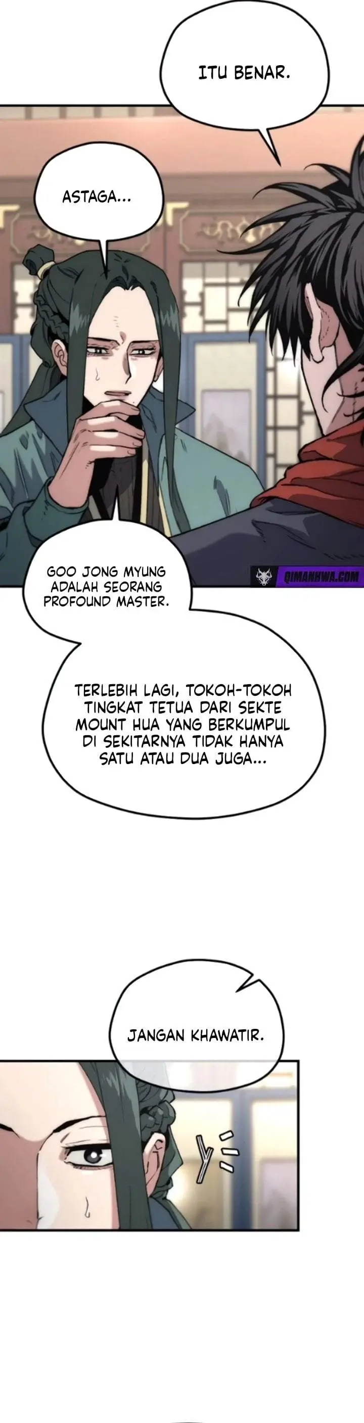 image-komik-heavenly-demon-cultivation-simulation-chapter-174-3/46