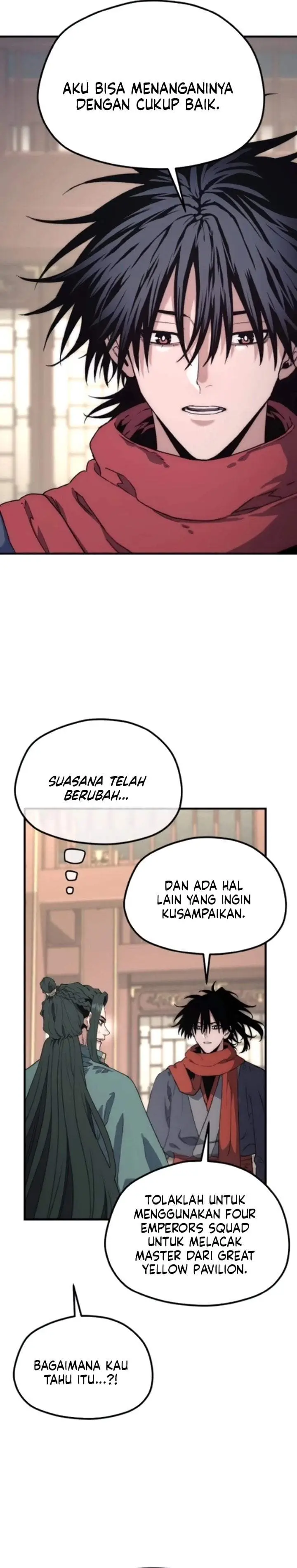 image-komik-heavenly-demon-cultivation-simulation-chapter-174-4/46