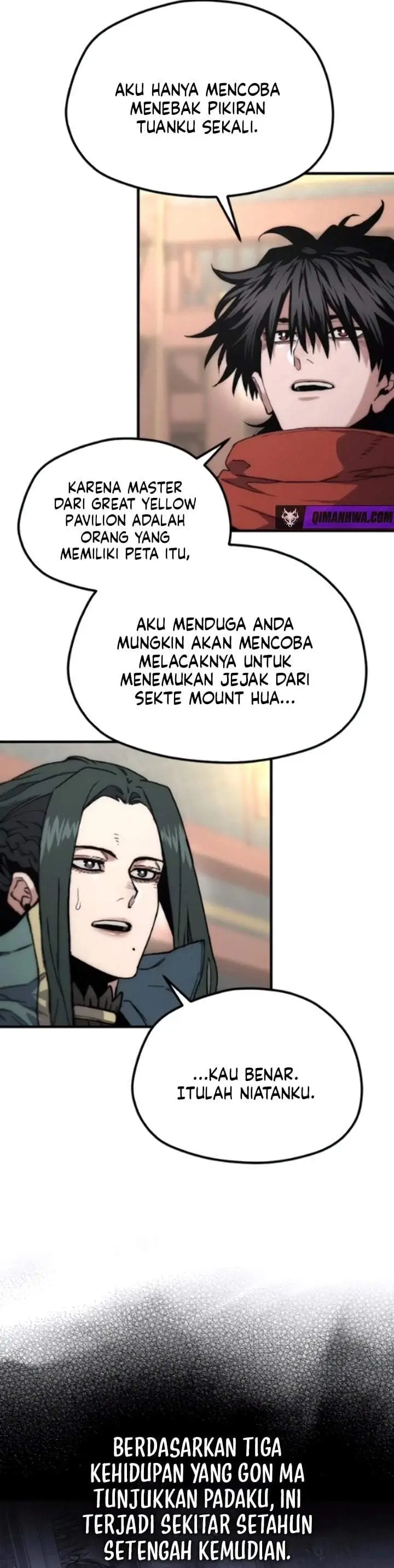 image-komik-heavenly-demon-cultivation-simulation-chapter-174-5/46