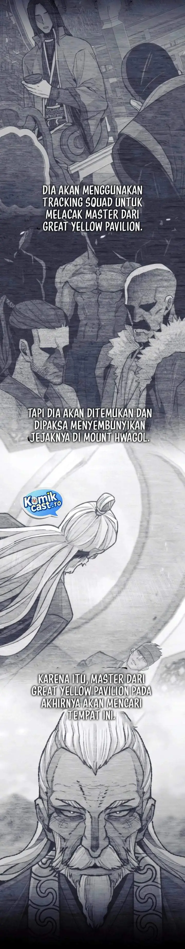 image-komik-heavenly-demon-cultivation-simulation-chapter-174-6/46