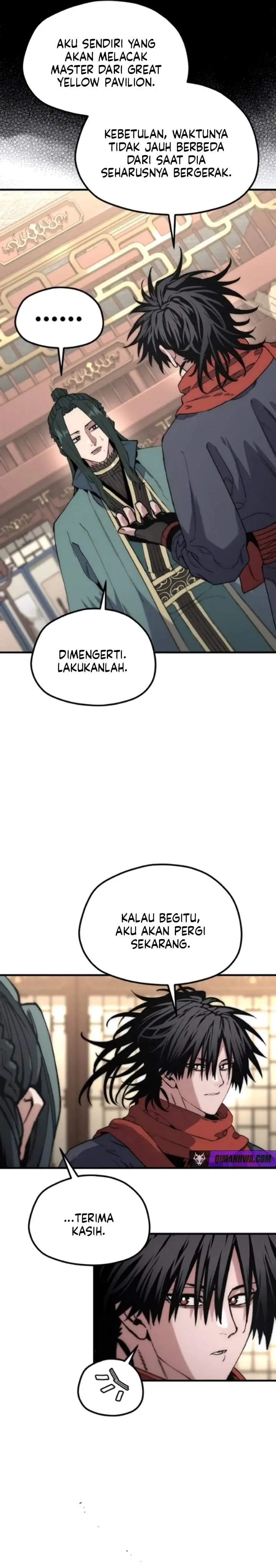 image-komik-heavenly-demon-cultivation-simulation-chapter-174-7/46
