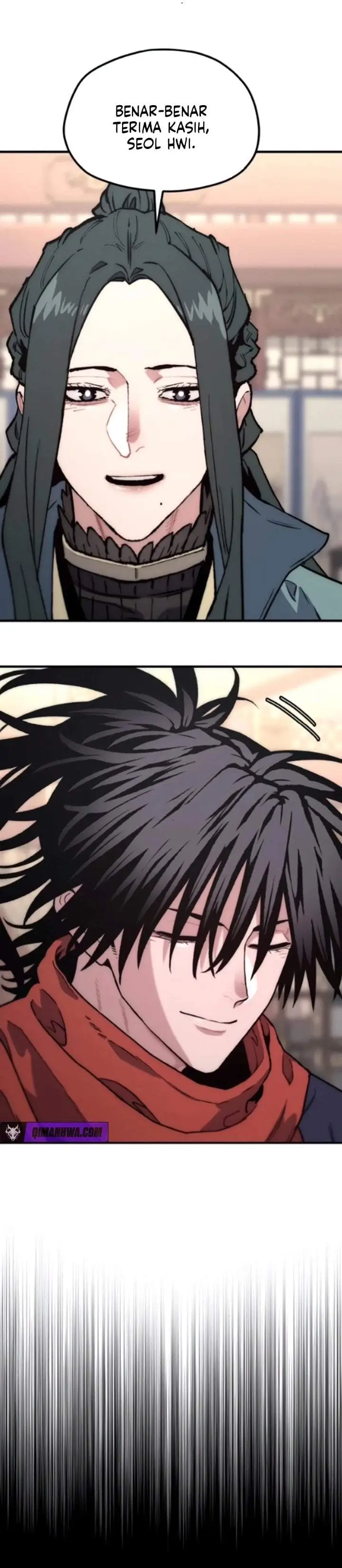 image-komik-heavenly-demon-cultivation-simulation-chapter-174-8/46