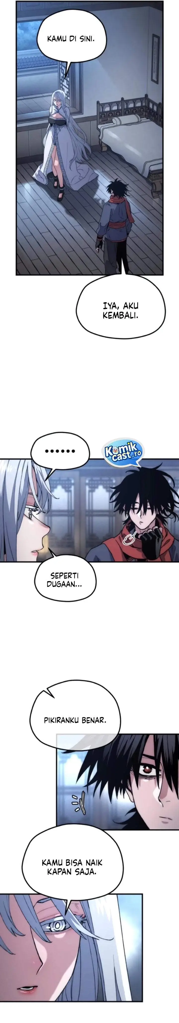 image-komik-heavenly-demon-cultivation-simulation-chapter-174-10/46