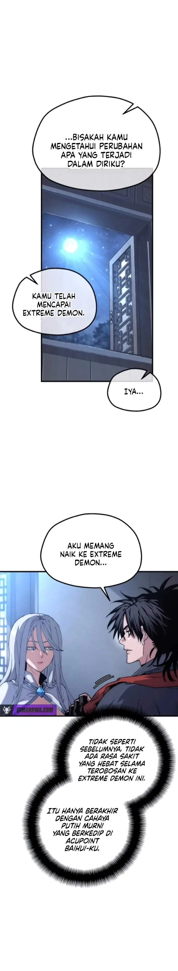 image-komik-heavenly-demon-cultivation-simulation-chapter-174-11/46