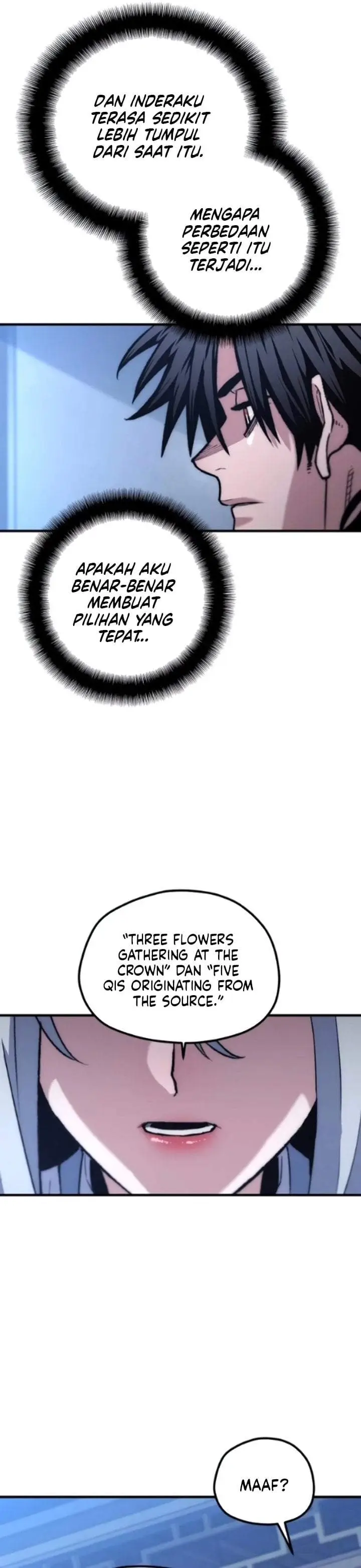 image-komik-heavenly-demon-cultivation-simulation-chapter-174-12/46
