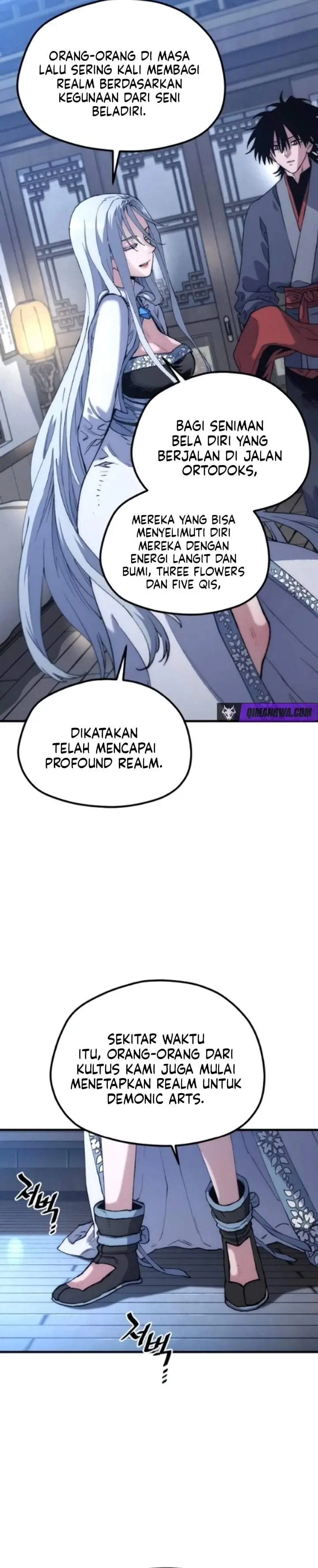 image-komik-heavenly-demon-cultivation-simulation-chapter-174-13/46