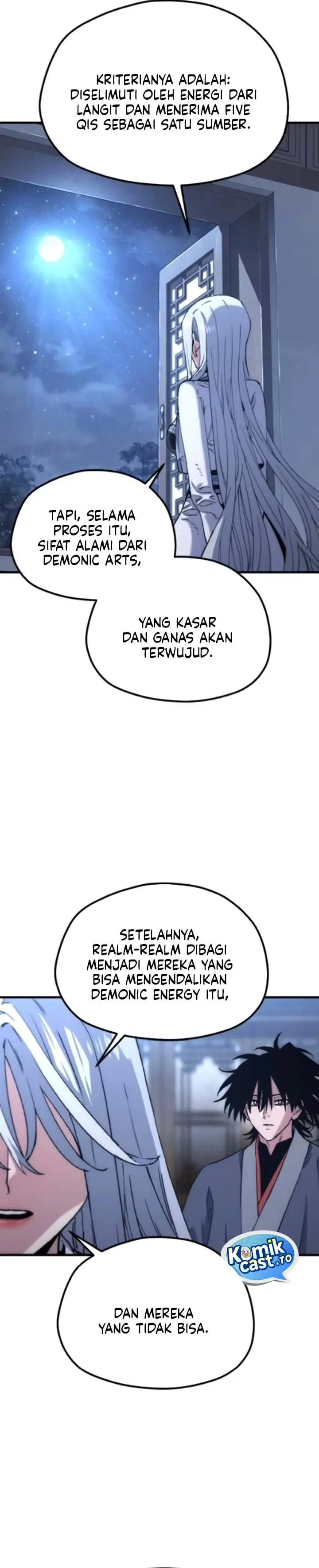 image-komik-heavenly-demon-cultivation-simulation-chapter-174-14/46