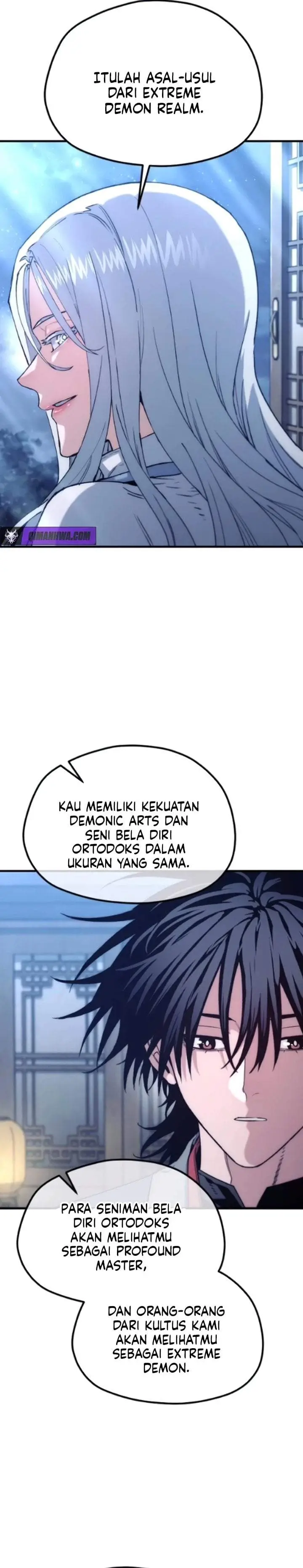 image-komik-heavenly-demon-cultivation-simulation-chapter-174-15/46