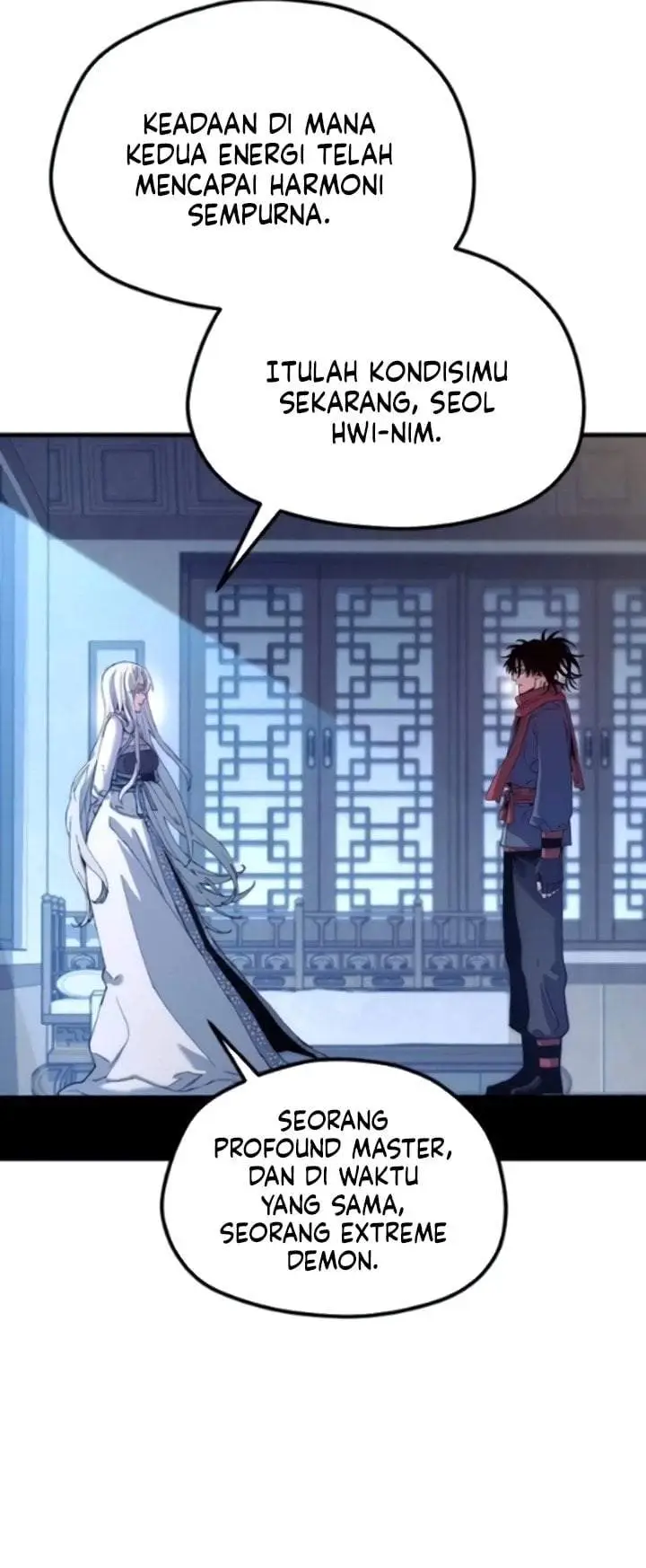 image-komik-heavenly-demon-cultivation-simulation-chapter-174-16/46