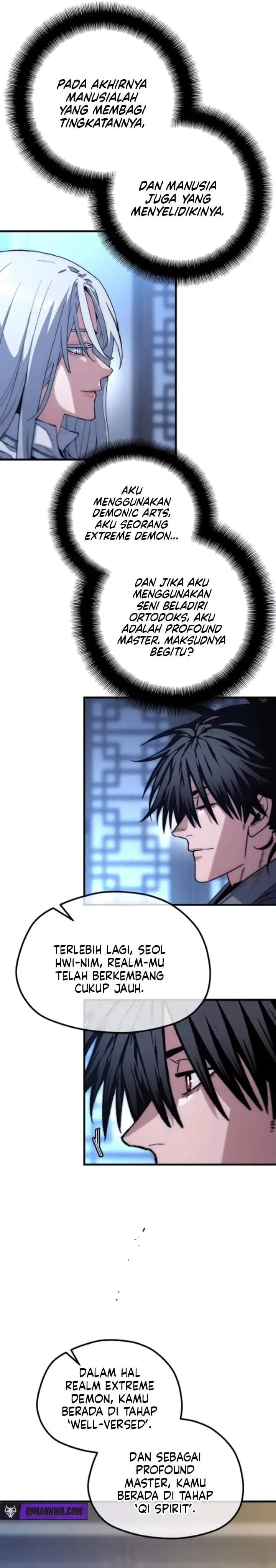 image-komik-heavenly-demon-cultivation-simulation-chapter-174-17/46