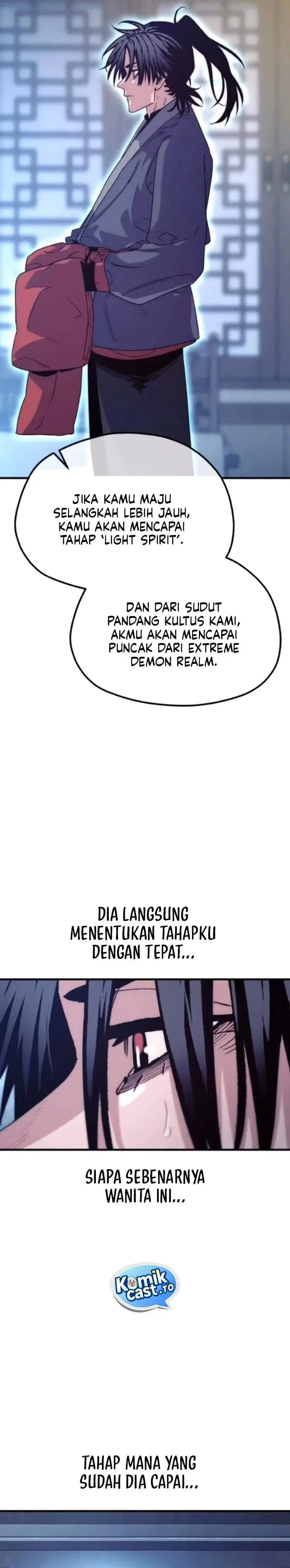 image-komik-heavenly-demon-cultivation-simulation-chapter-174-18/46