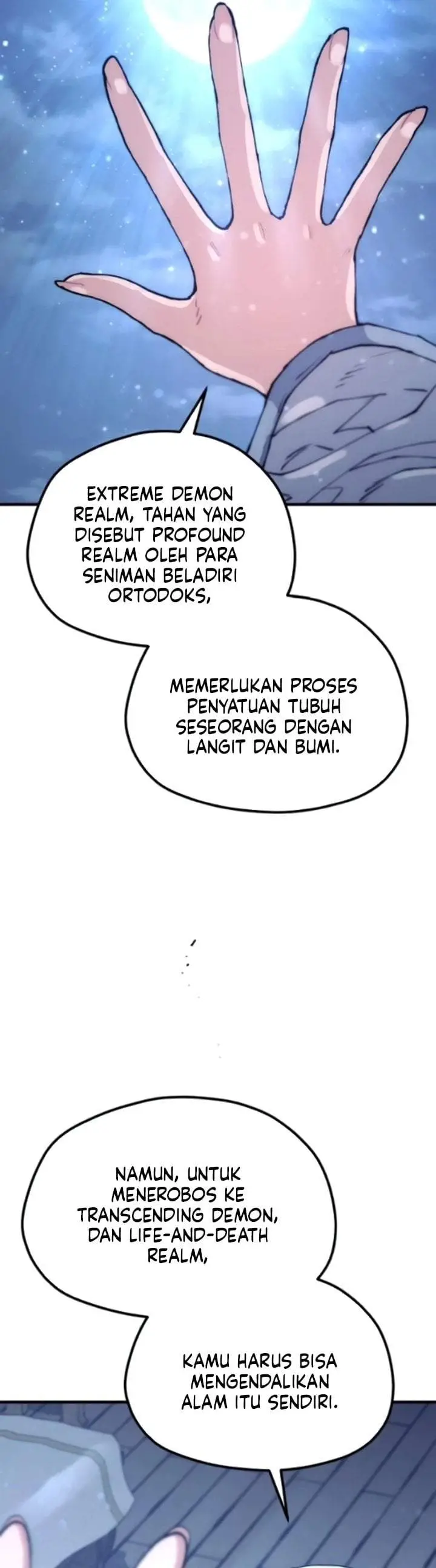 image-komik-heavenly-demon-cultivation-simulation-chapter-174-20/46