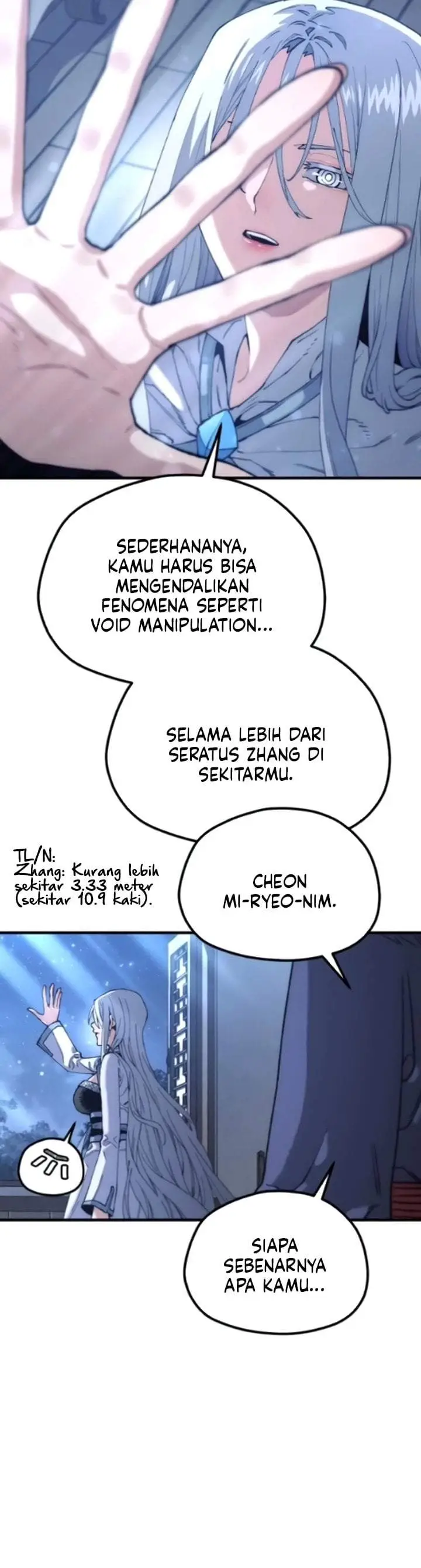 image-komik-heavenly-demon-cultivation-simulation-chapter-174-21/46
