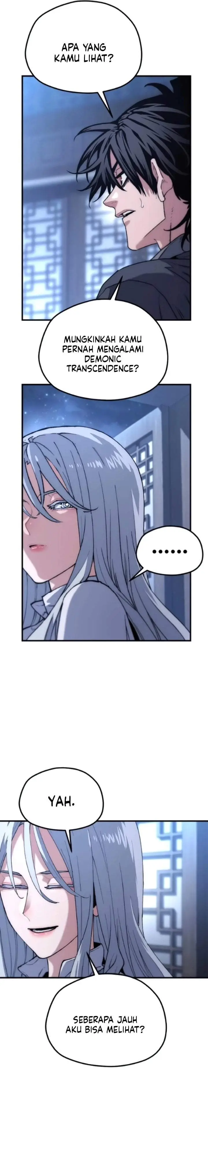 image-komik-heavenly-demon-cultivation-simulation-chapter-174-22/46