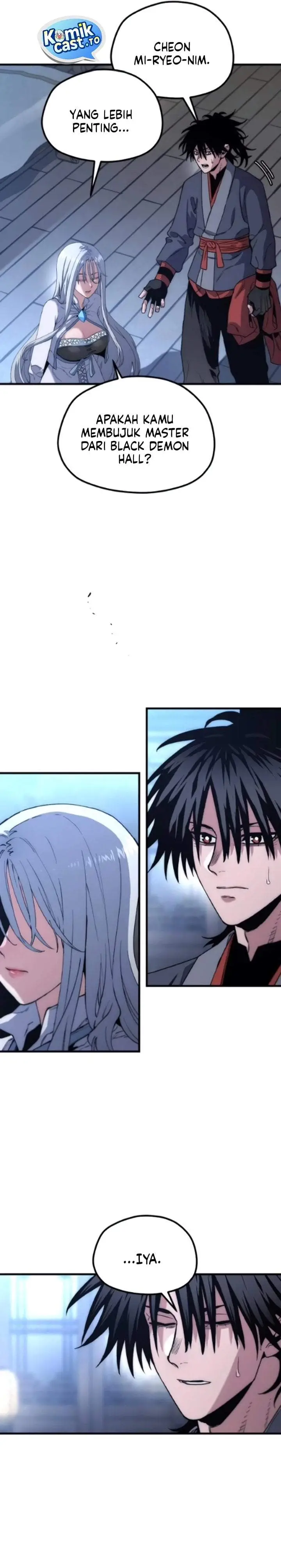 image-komik-heavenly-demon-cultivation-simulation-chapter-174-23/46