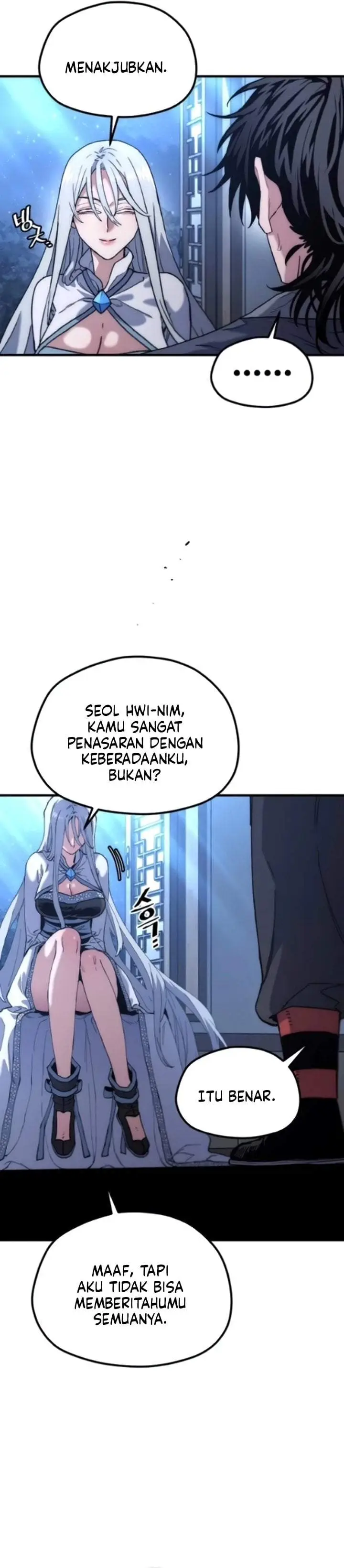 image-komik-heavenly-demon-cultivation-simulation-chapter-174-24/46