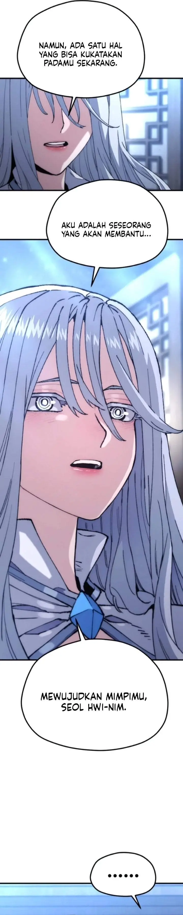 image-komik-heavenly-demon-cultivation-simulation-chapter-174-25/46