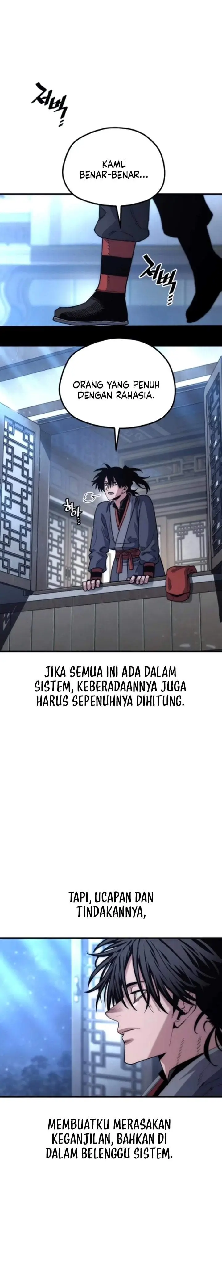 image-komik-heavenly-demon-cultivation-simulation-chapter-174-27/46