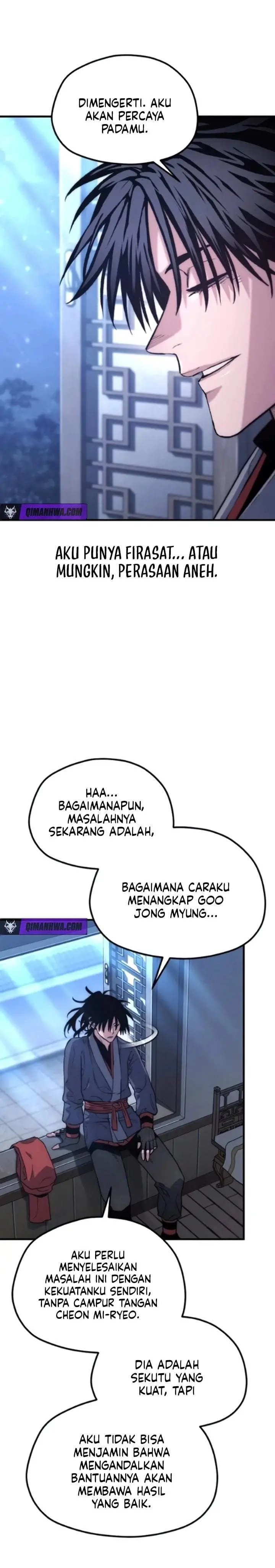 image-komik-heavenly-demon-cultivation-simulation-chapter-174-28/46