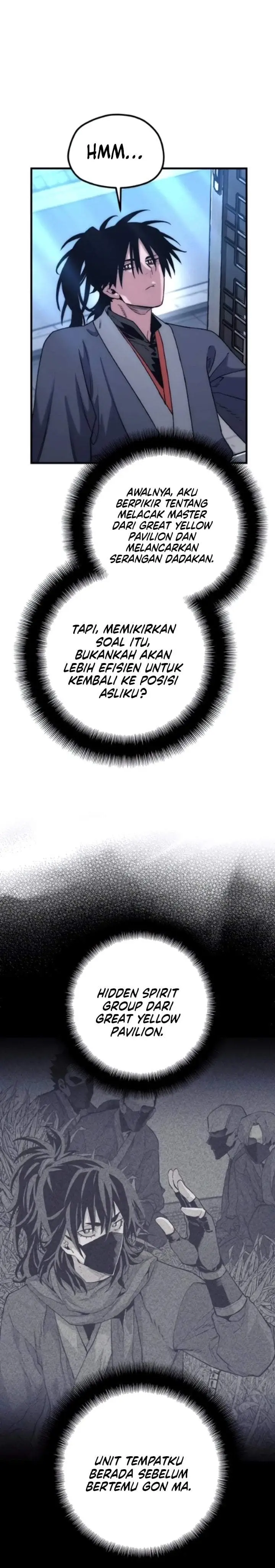 image-komik-heavenly-demon-cultivation-simulation-chapter-174-29/46