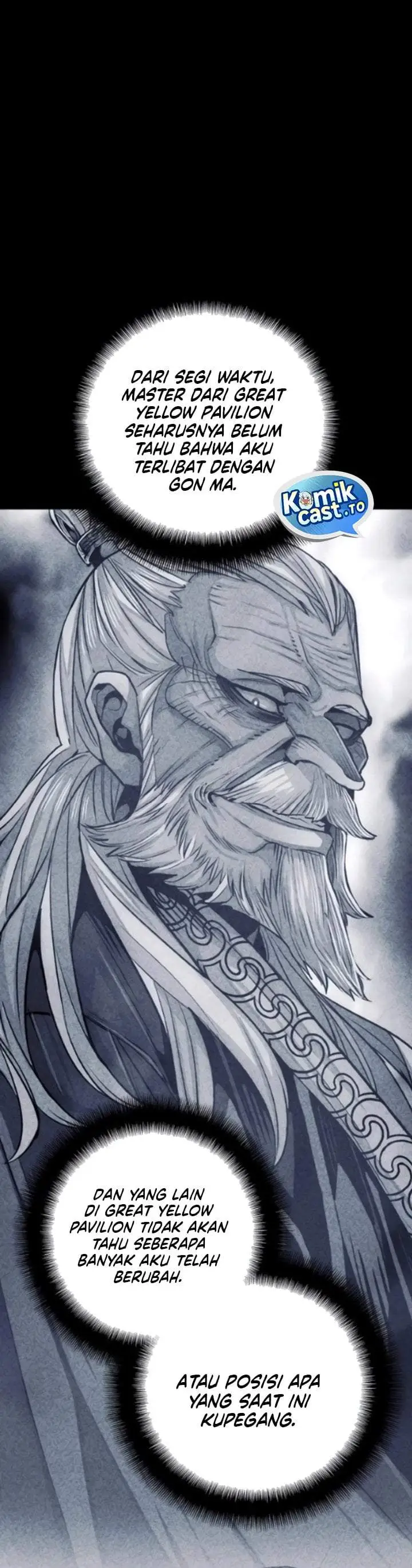 image-komik-heavenly-demon-cultivation-simulation-chapter-174-30/46