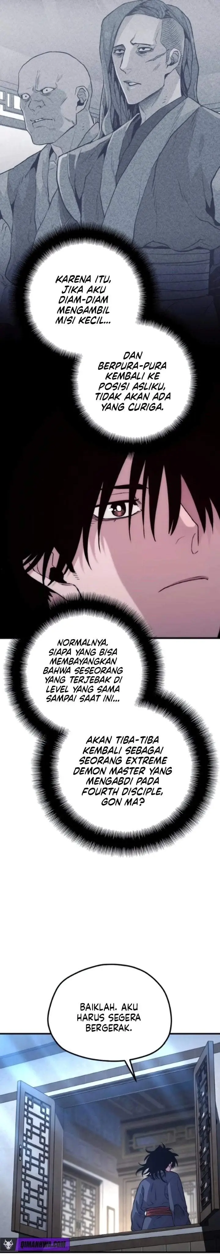 image-komik-heavenly-demon-cultivation-simulation-chapter-174-31/46