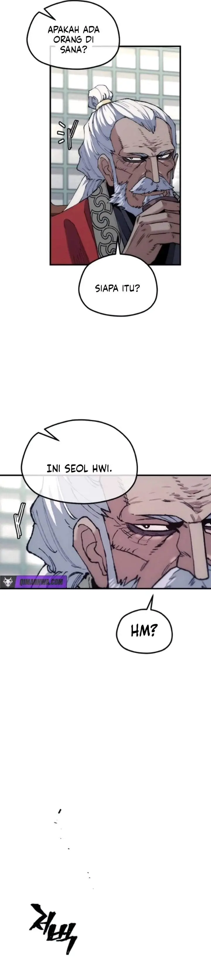 image-komik-heavenly-demon-cultivation-simulation-chapter-174-33/46