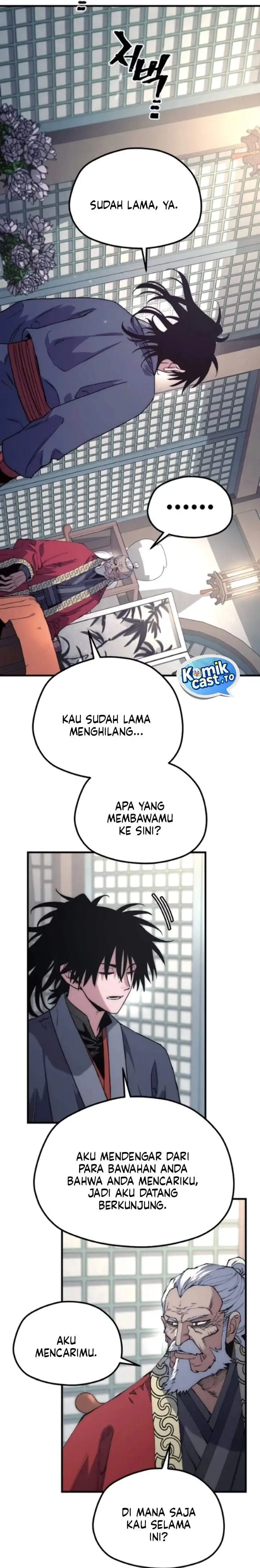 image-komik-heavenly-demon-cultivation-simulation-chapter-174-34/46