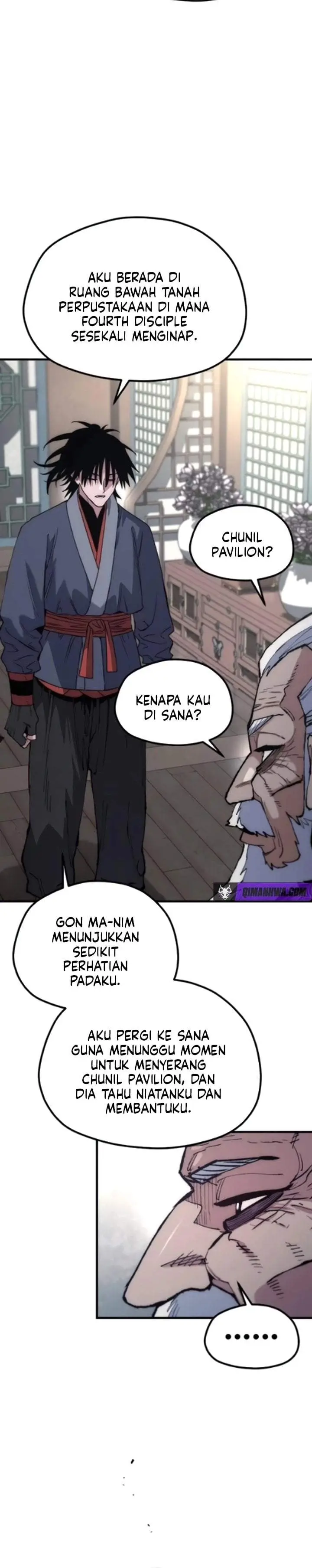 image-komik-heavenly-demon-cultivation-simulation-chapter-174-35/46