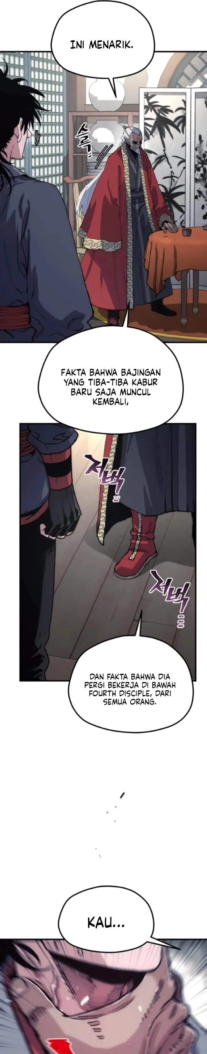 image-komik-heavenly-demon-cultivation-simulation-chapter-174-36/46