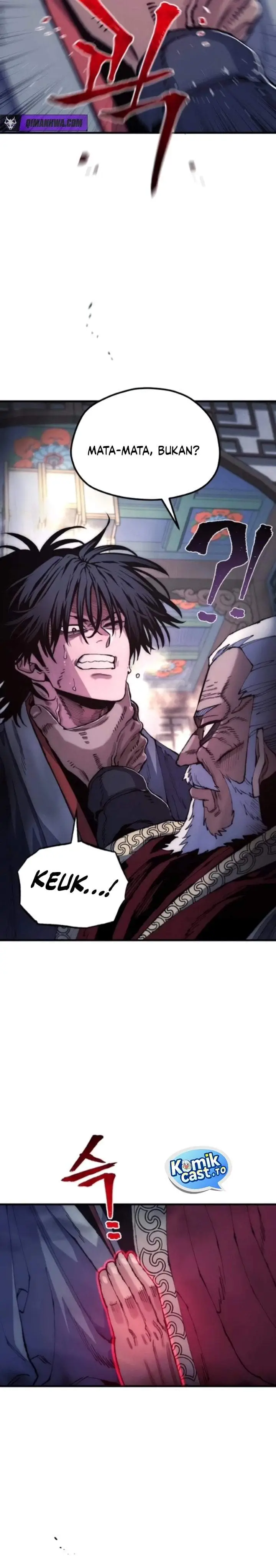 image-komik-heavenly-demon-cultivation-simulation-chapter-174-37/46